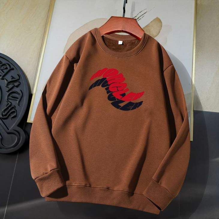 Picture of Moncler Sweatshirt _SKUMonclerS-5XL11Ln7635040